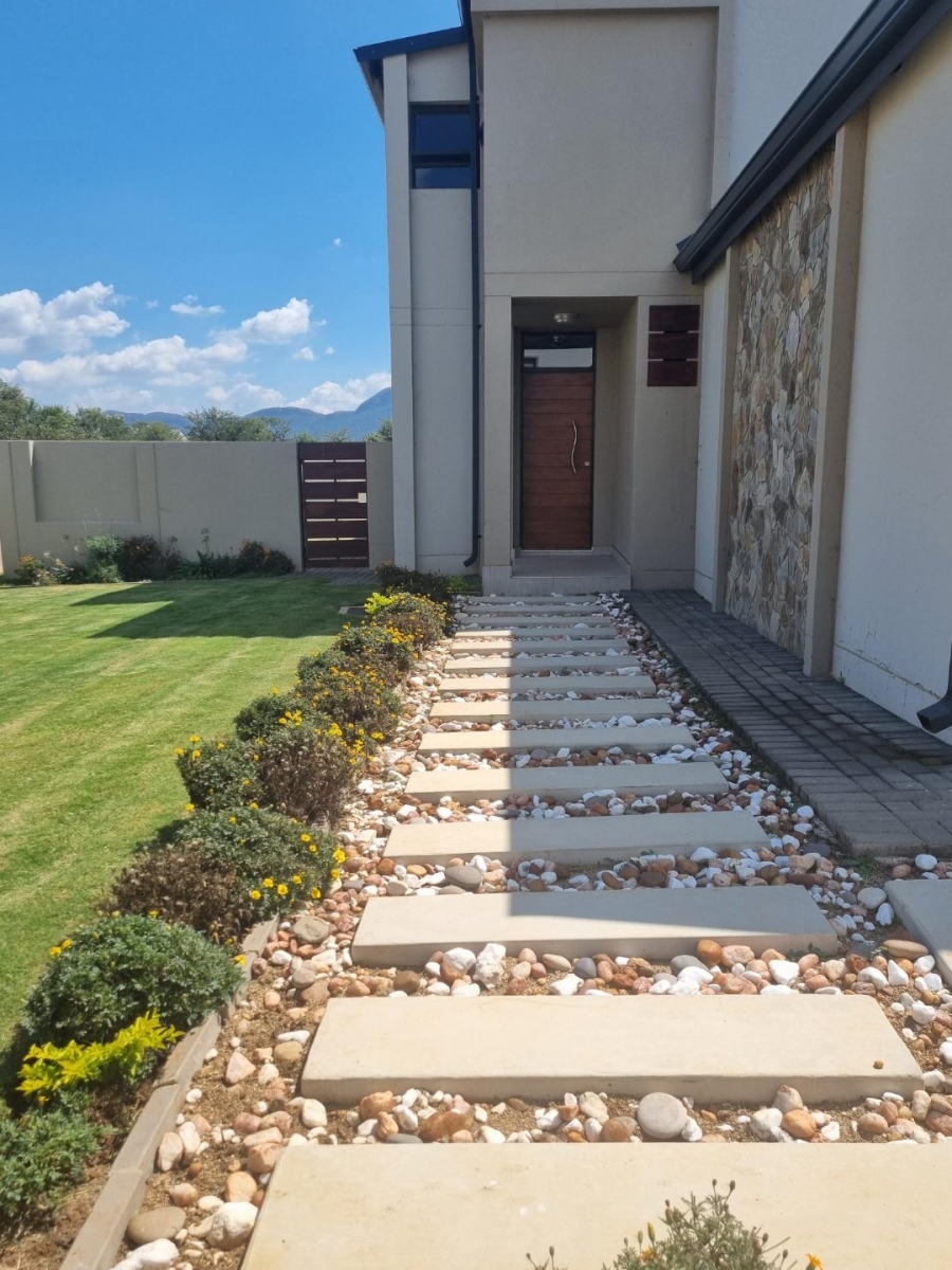 4 Bedroom Property for Sale in La Camargue Private Country Estate North West